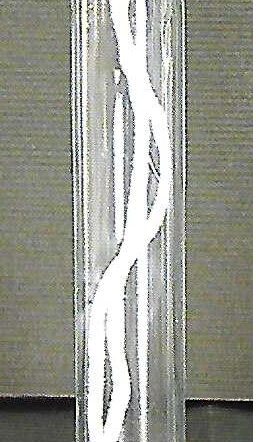 CARTUCHO DE VELA SIMIL 455